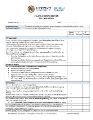20260101151539!phpFr6PWH.pdf