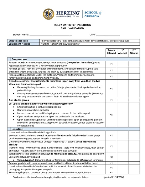 File:20260101151539!phpFr6PWH.pdf