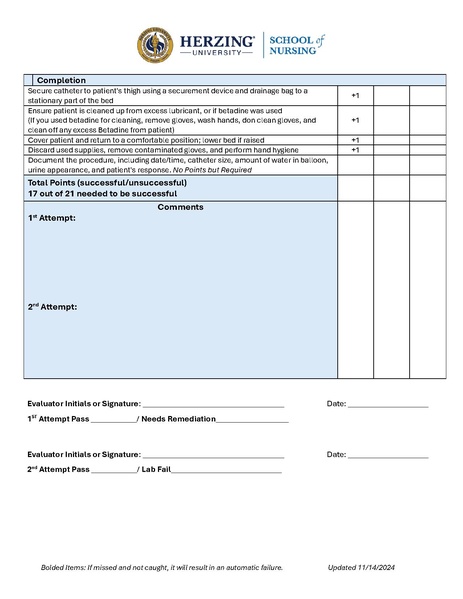 File:20260101151539!phpFr6PWH.pdf