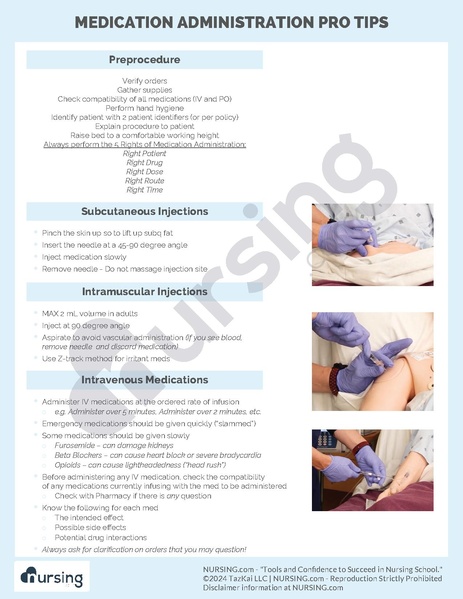 File:Medication Administration Pro-Tips.pdf