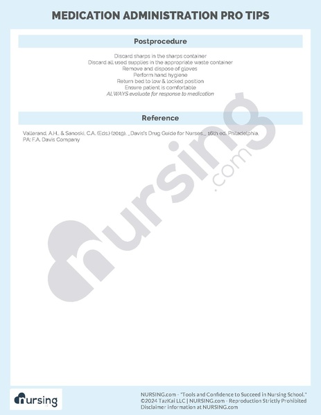 File:Medication Administration Pro-Tips.pdf