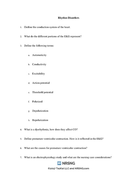 File:Cardiac Notes Note Taking Outline.pdf