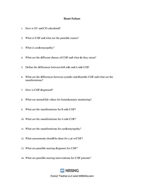 File:Cardiac Notes Note Taking Outline.pdf