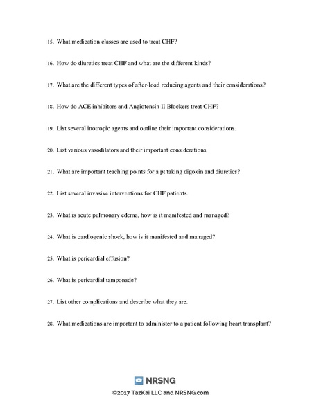 File:Cardiac Notes Note Taking Outline.pdf