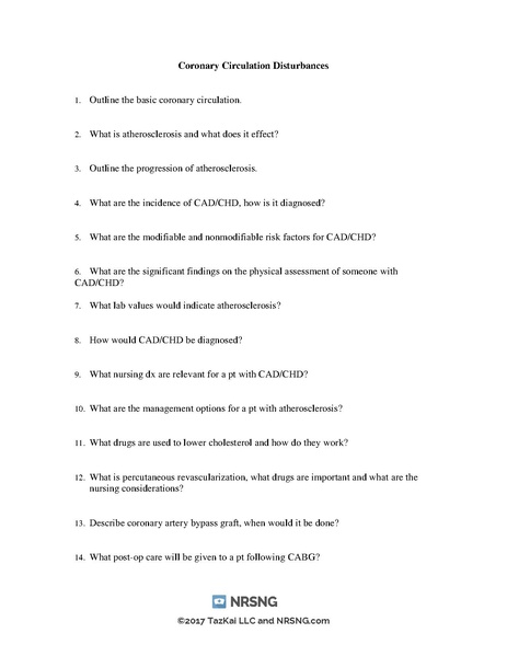 File:Cardiac Notes Note Taking Outline.pdf