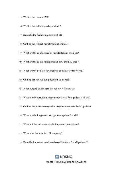 File:Cardiac Notes Note Taking Outline.pdf