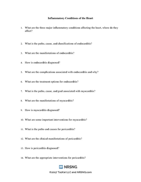File:Cardiac Notes Note Taking Outline.pdf