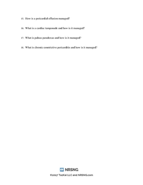 File:Cardiac Notes Note Taking Outline.pdf