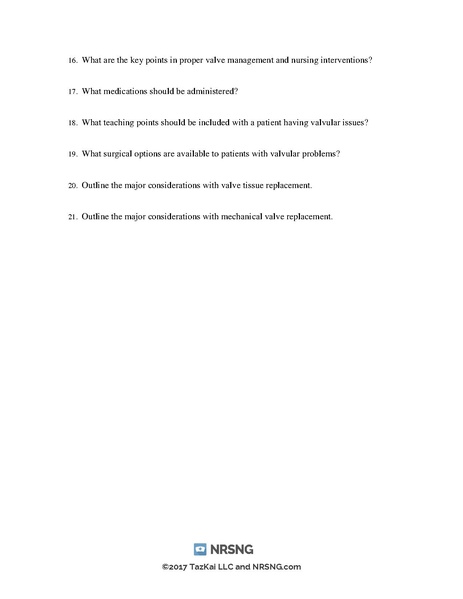File:Cardiac Notes Note Taking Outline.pdf