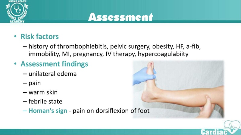 File:Thrombophlebitis – Virchow’s Triad.pdf