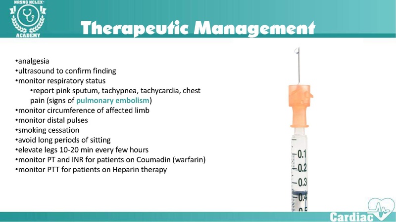 File:Thrombophlebitis – Virchow’s Triad.pdf