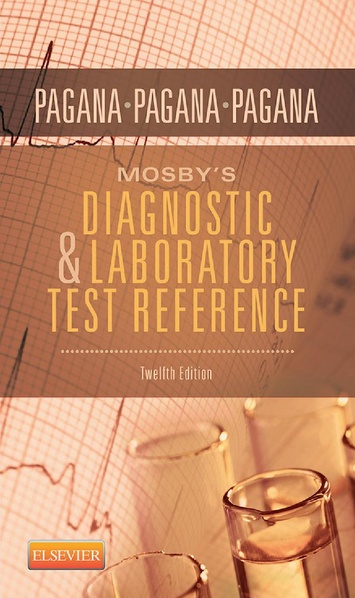 File:Mosbys-diagnostic-and-laboratory-test-reference-12th-ed.pdf