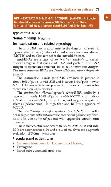 File:Mosbys-diagnostic-and-laboratory-test-reference-12th-ed.pdf