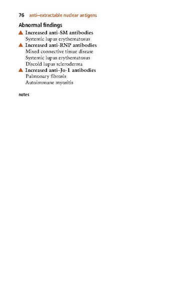File:Mosbys-diagnostic-and-laboratory-test-reference-12th-ed.pdf