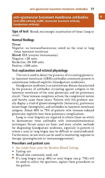 File:Mosbys-diagnostic-and-laboratory-test-reference-12th-ed.pdf