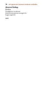 next page →