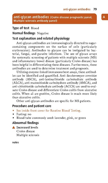 File:Mosbys-diagnostic-and-laboratory-test-reference-12th-ed.pdf