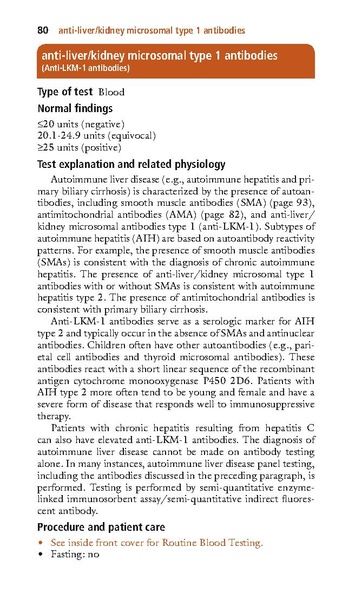 File:Mosbys-diagnostic-and-laboratory-test-reference-12th-ed.pdf