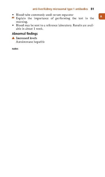 File:Mosbys-diagnostic-and-laboratory-test-reference-12th-ed.pdf