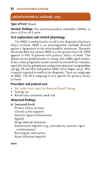 File:Mosbys-diagnostic-and-laboratory-test-reference-12th-ed.pdf