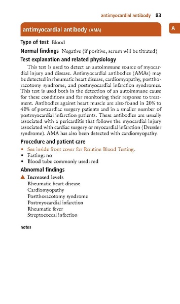 File:Mosbys-diagnostic-and-laboratory-test-reference-12th-ed.pdf