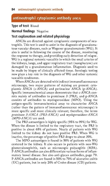 File:Mosbys-diagnostic-and-laboratory-test-reference-12th-ed.pdf