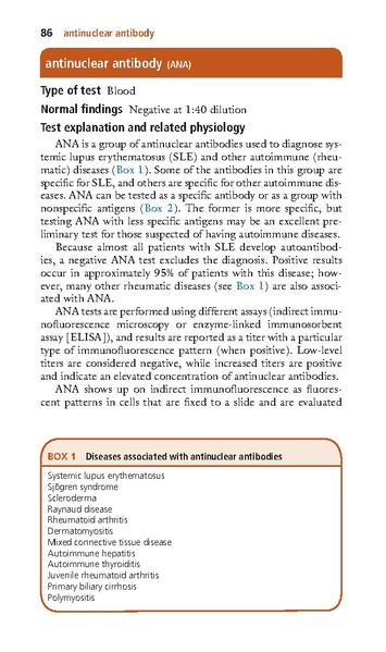 File:Mosbys-diagnostic-and-laboratory-test-reference-12th-ed.pdf