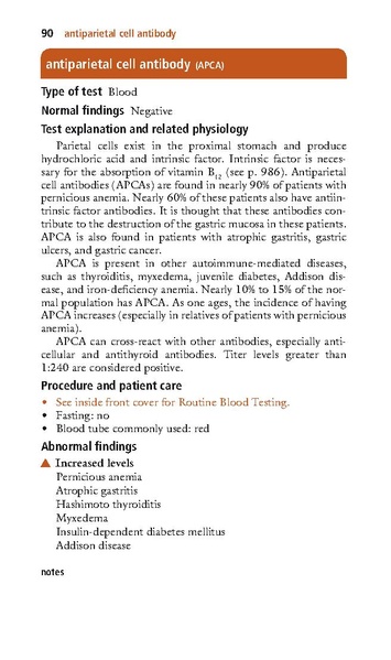 File:Mosbys-diagnostic-and-laboratory-test-reference-12th-ed.pdf