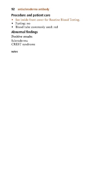 File:Mosbys-diagnostic-and-laboratory-test-reference-12th-ed.pdf