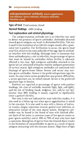 File:Mosbys-diagnostic-and-laboratory-test-reference-12th-ed.pdf