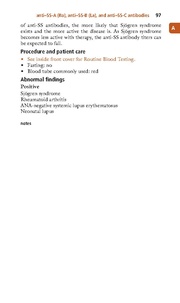 next page →