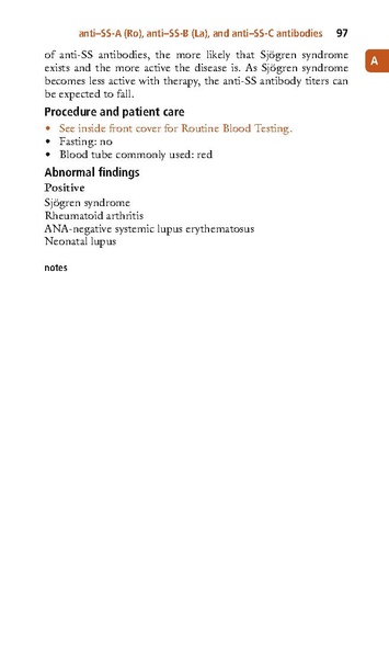 File:Mosbys-diagnostic-and-laboratory-test-reference-12th-ed.pdf