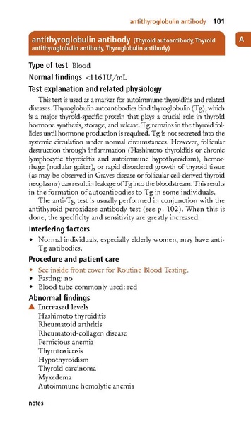 File:Mosbys-diagnostic-and-laboratory-test-reference-12th-ed.pdf