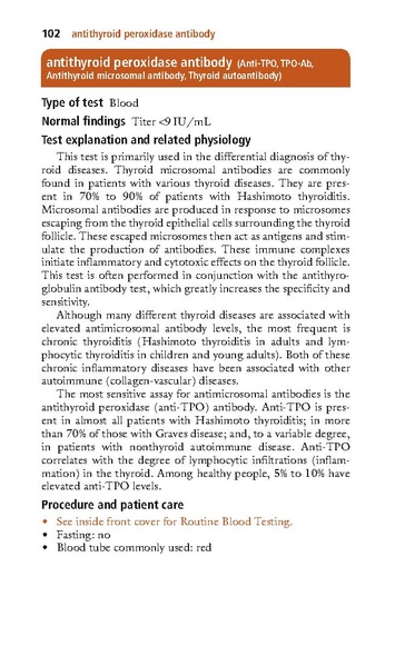 File:Mosbys-diagnostic-and-laboratory-test-reference-12th-ed.pdf