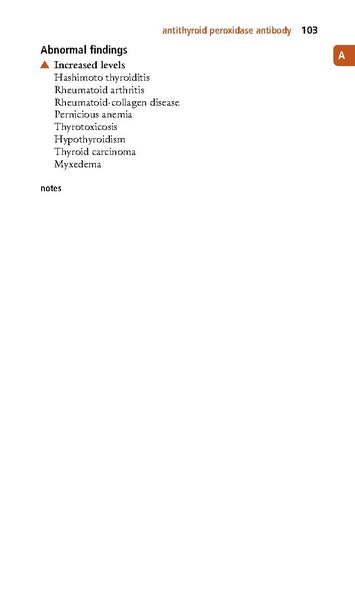 File:Mosbys-diagnostic-and-laboratory-test-reference-12th-ed.pdf