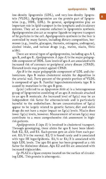 File:Mosbys-diagnostic-and-laboratory-test-reference-12th-ed.pdf
