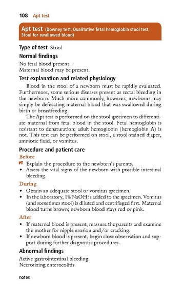 File:Mosbys-diagnostic-and-laboratory-test-reference-12th-ed.pdf