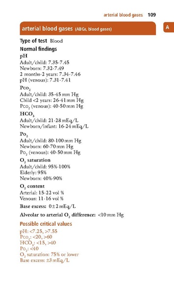 File:Mosbys-diagnostic-and-laboratory-test-reference-12th-ed.pdf