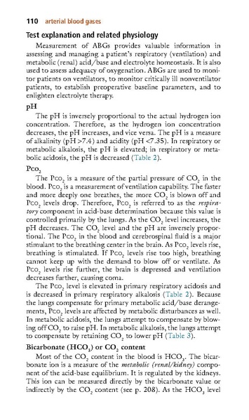 File:Mosbys-diagnostic-and-laboratory-test-reference-12th-ed.pdf