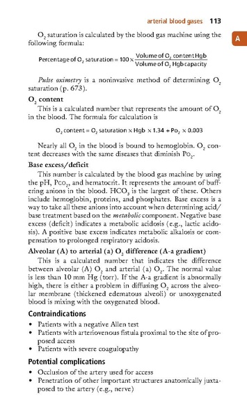File:Mosbys-diagnostic-and-laboratory-test-reference-12th-ed.pdf