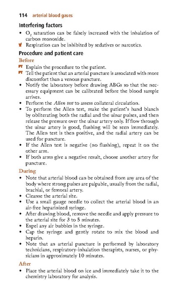 File:Mosbys-diagnostic-and-laboratory-test-reference-12th-ed.pdf