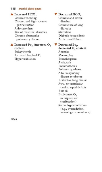 File:Mosbys-diagnostic-and-laboratory-test-reference-12th-ed.pdf