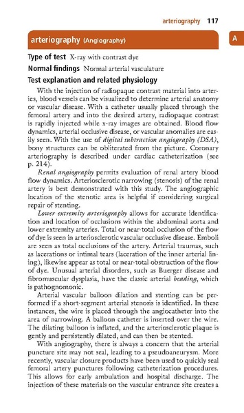 File:Mosbys-diagnostic-and-laboratory-test-reference-12th-ed.pdf