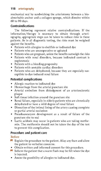 File:Mosbys-diagnostic-and-laboratory-test-reference-12th-ed.pdf