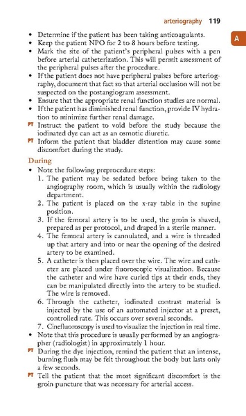 File:Mosbys-diagnostic-and-laboratory-test-reference-12th-ed.pdf