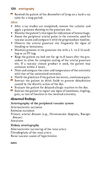File:Mosbys-diagnostic-and-laboratory-test-reference-12th-ed.pdf