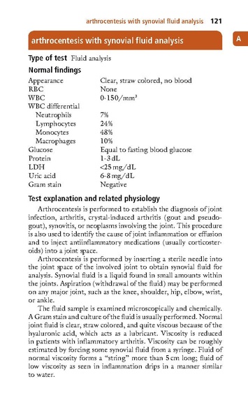 File:Mosbys-diagnostic-and-laboratory-test-reference-12th-ed.pdf