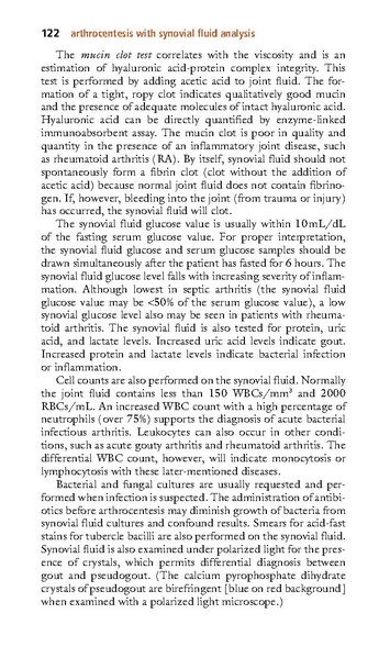 File:Mosbys-diagnostic-and-laboratory-test-reference-12th-ed.pdf