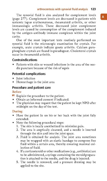 File:Mosbys-diagnostic-and-laboratory-test-reference-12th-ed.pdf