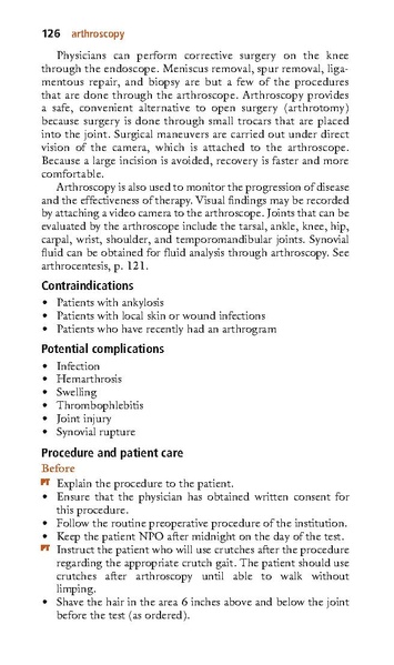 File:Mosbys-diagnostic-and-laboratory-test-reference-12th-ed.pdf